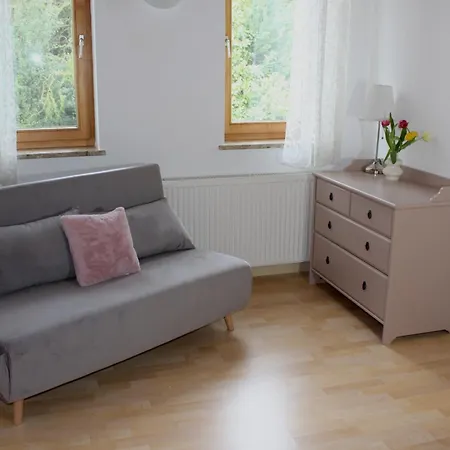 Woidblick * Drachselsried