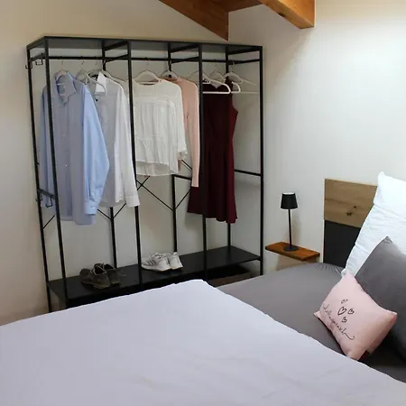 Woidblick Drachselsried