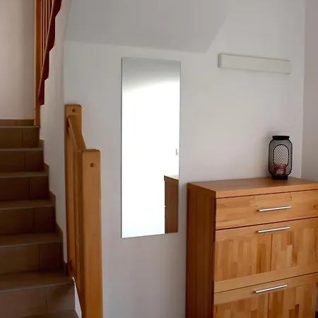 Apartment Woidblick