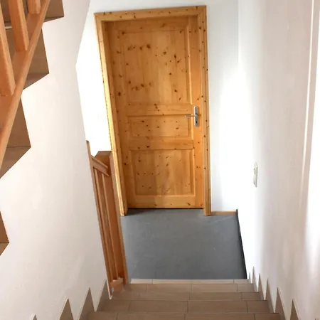 Appartamento Woidblick