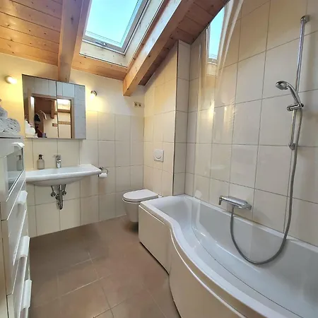 Woidblick Drachselsried