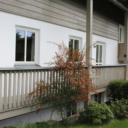 Woidblick * Drachselsried